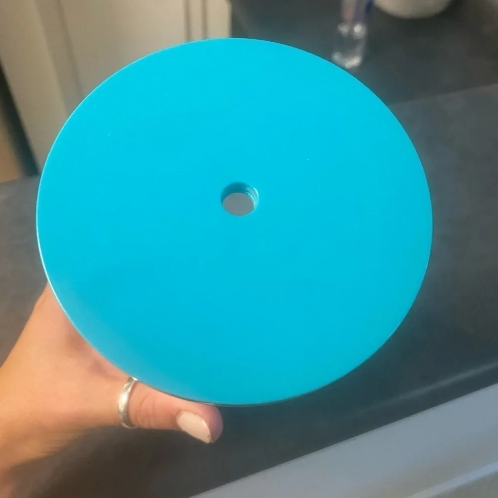 Never used Starbucks summer cup 2019 - Picture 4 of 6